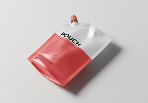 Branding